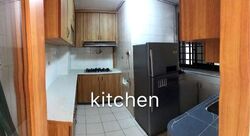 Blk 359A Sun Bliss (Sembawang), HDB 4 Rooms #586587111